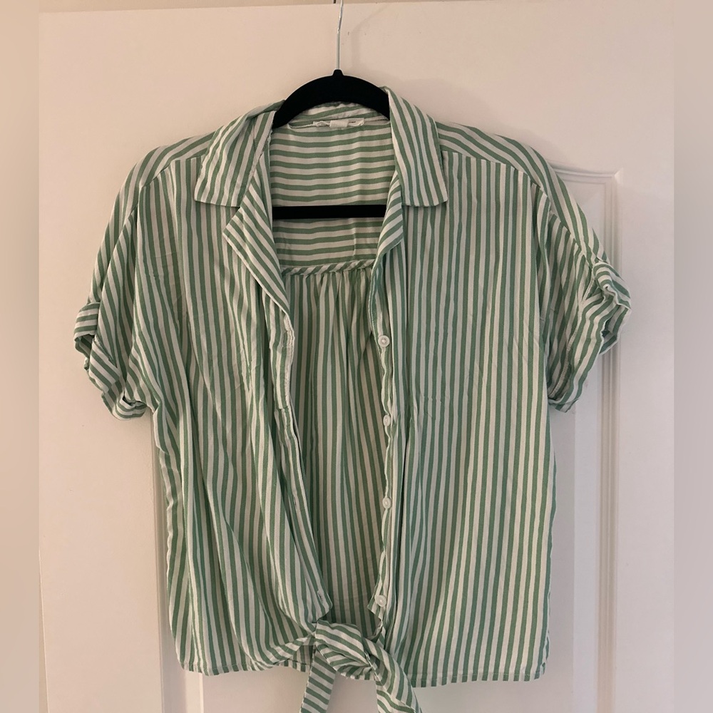 Beach lunch Lounge shirt